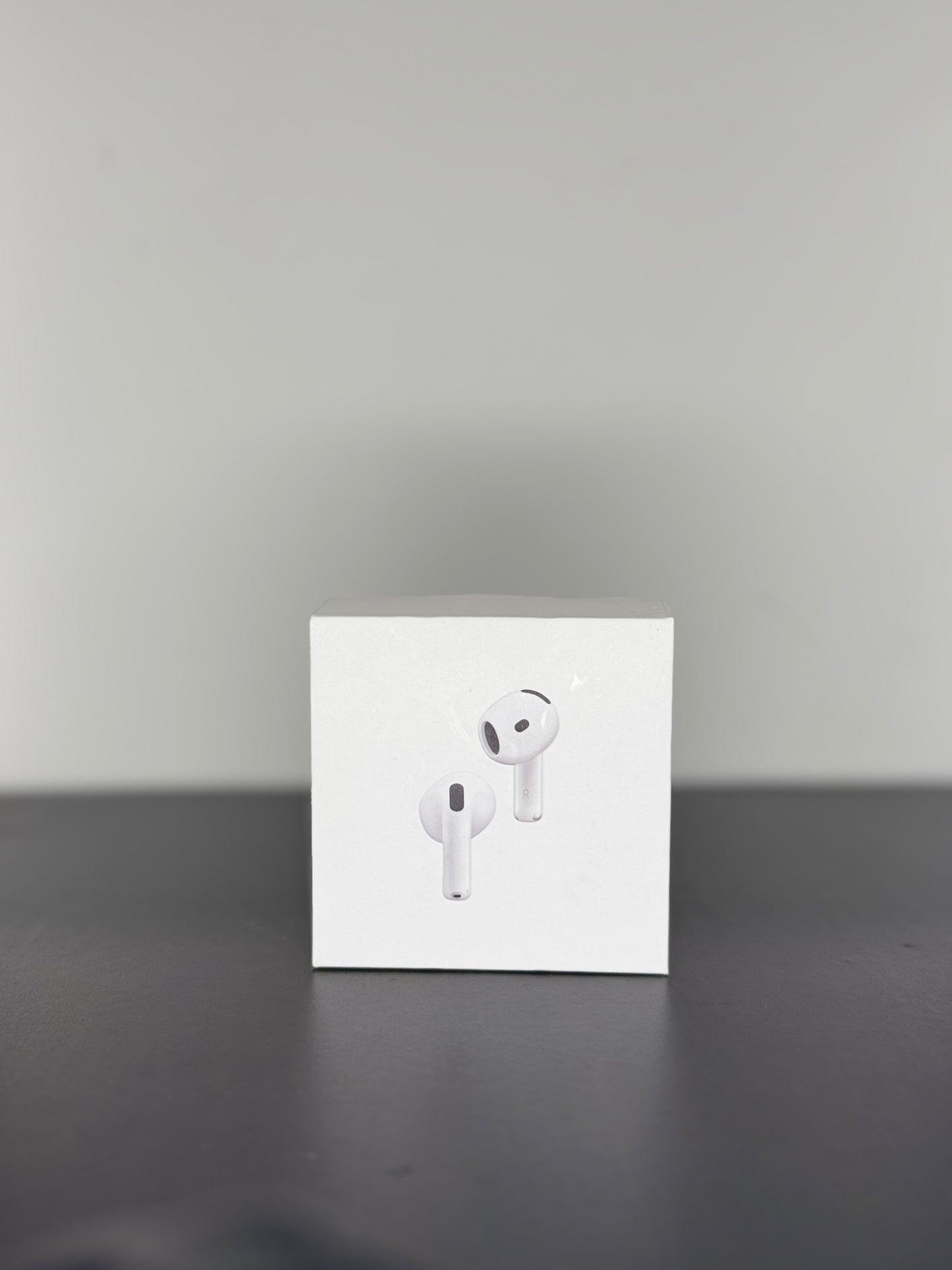 Sellers Pods 4