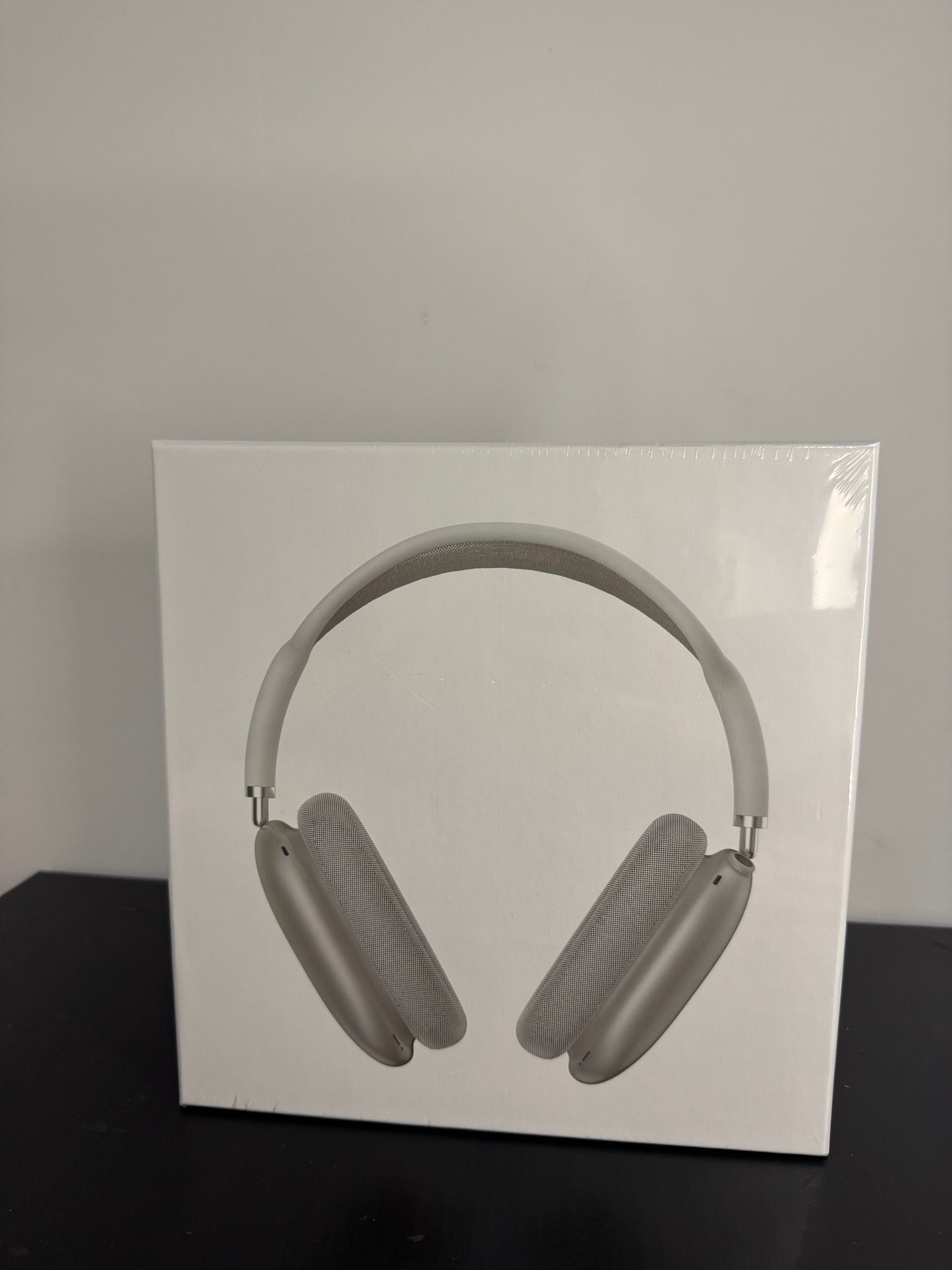 Sellers Pods Max