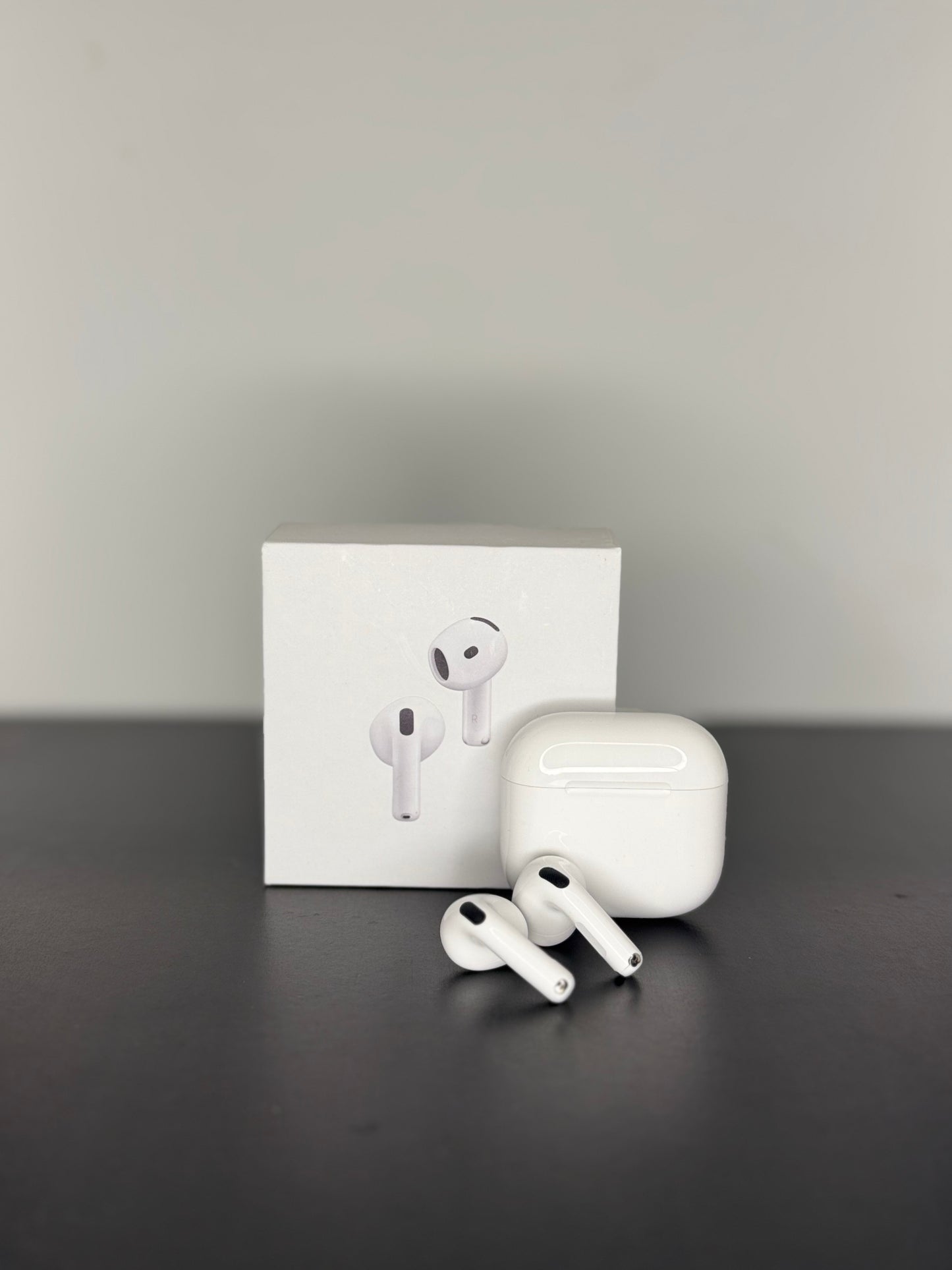 Sellers Pods 4