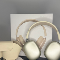🎧